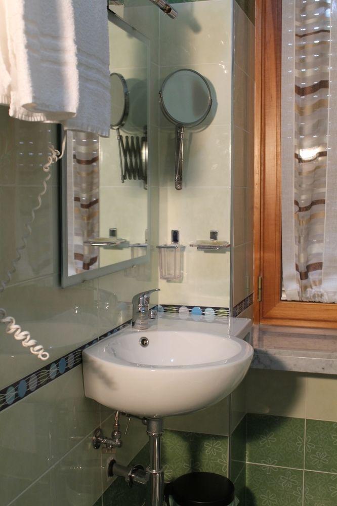 B&B Salerno In 외부 사진